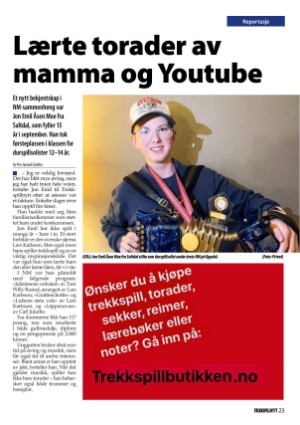 trekkspillnytt-20250828_003_00_00_023.pdf