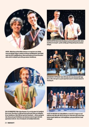 trekkspillnytt-20250828_003_00_00_026.pdf