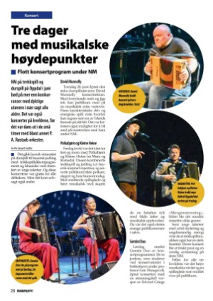 trekkspillnytt-20250828_003_00_00_028.pdf