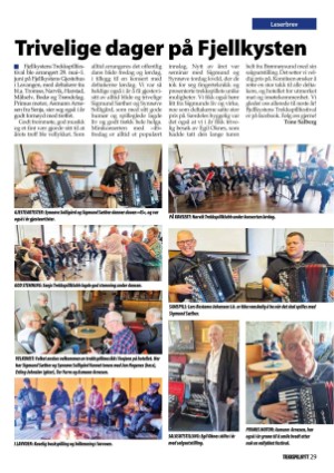 trekkspillnytt-20250828_003_00_00_029.pdf