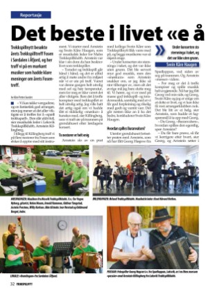 trekkspillnytt-20250828_003_00_00_032.pdf