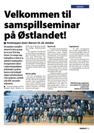 trekkspillnytt-20250828_003_00_00_035.pdf