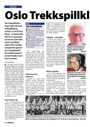 trekkspillnytt-20250828_003_00_00_040.pdf