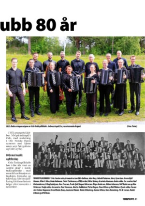 trekkspillnytt-20250828_003_00_00_041.pdf