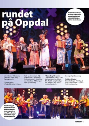 trekkspillnytt-20250828_003_00_00_043.pdf