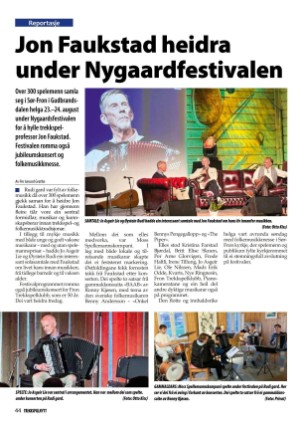 trekkspillnytt-20250828_003_00_00_044.pdf