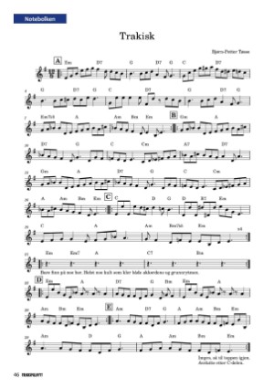 trekkspillnytt-20250828_003_00_00_046.pdf