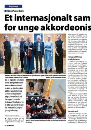 trekkspillnytt-20250828_003_00_00_048.pdf