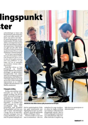 trekkspillnytt-20250828_003_00_00_049.pdf
