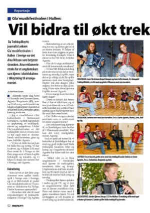 trekkspillnytt-20250828_003_00_00_052.pdf