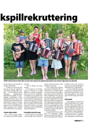 trekkspillnytt-20250828_003_00_00_053.pdf