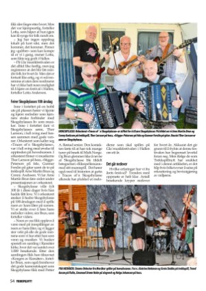trekkspillnytt-20250828_003_00_00_054.pdf