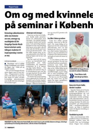 trekkspillnytt-20250828_003_00_00_056.pdf