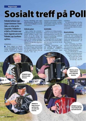 trekkspillnytt-20250828_003_00_00_058.pdf