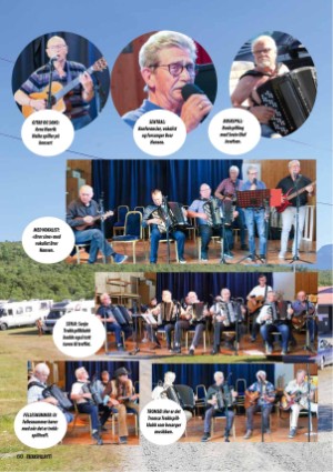 trekkspillnytt-20250828_003_00_00_060.pdf