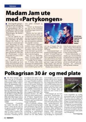 trekkspillnytt-20250828_003_00_00_062.pdf