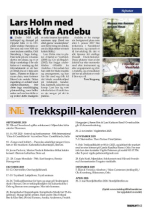 trekkspillnytt-20250828_003_00_00_063.pdf