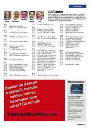 trekkspillnytt-20250828_003_00_00_065.pdf