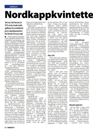 trekkspillnytt-20250828_003_00_00_066.pdf