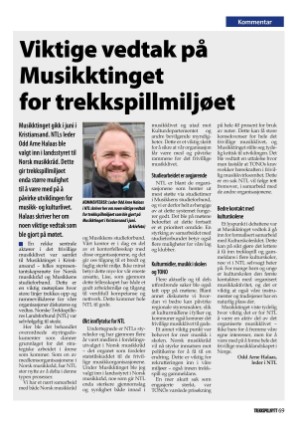 trekkspillnytt-20250828_003_00_00_069.pdf