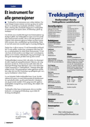 trekkspillnytt-20251130_004_00_00_002.pdf