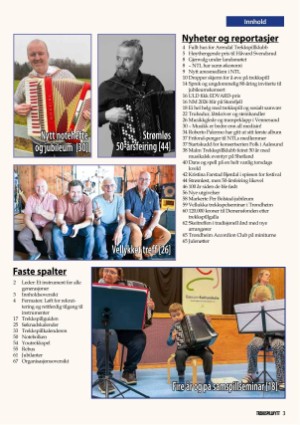 trekkspillnytt-20251130_004_00_00_003.pdf