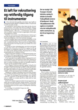 trekkspillnytt-20251130_004_00_00_004.pdf