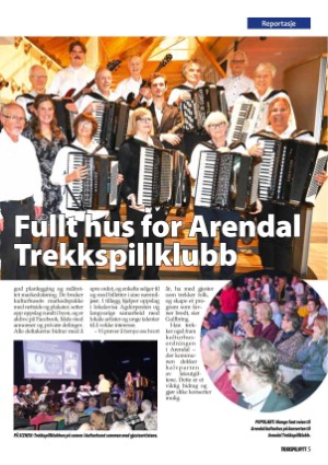 trekkspillnytt-20251130_004_00_00_005.pdf