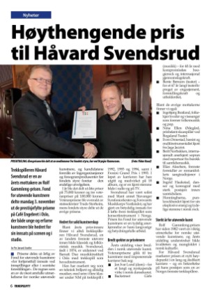 trekkspillnytt-20251130_004_00_00_006.pdf