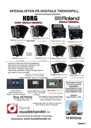 trekkspillnytt-20251130_004_00_00_007.pdf