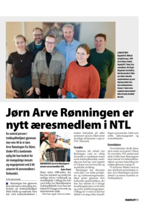 trekkspillnytt-20251130_004_00_00_009.pdf