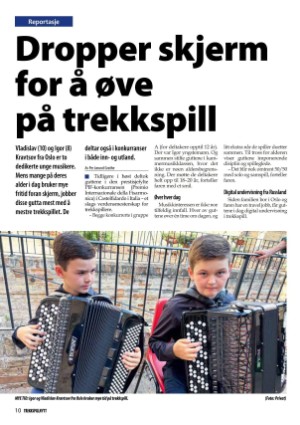 trekkspillnytt-20251130_004_00_00_010.pdf