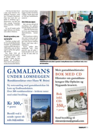 trekkspillnytt-20251130_004_00_00_011.pdf