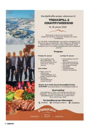 trekkspillnytt-20251130_004_00_00_012.pdf