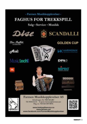 trekkspillnytt-20251130_004_00_00_013.pdf