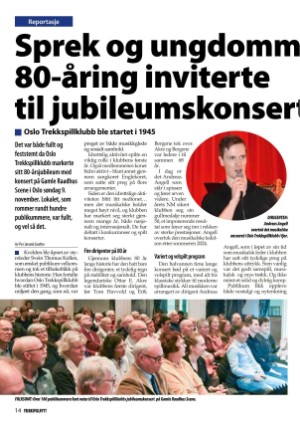 trekkspillnytt-20251130_004_00_00_014.pdf