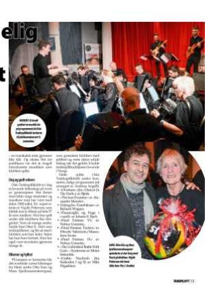 trekkspillnytt-20251130_004_00_00_015.pdf