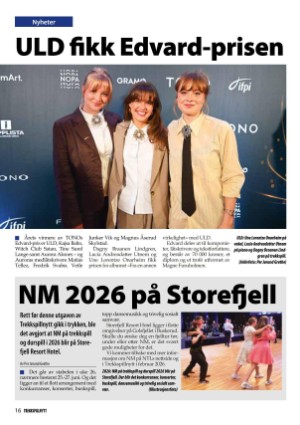 trekkspillnytt-20251130_004_00_00_016.pdf