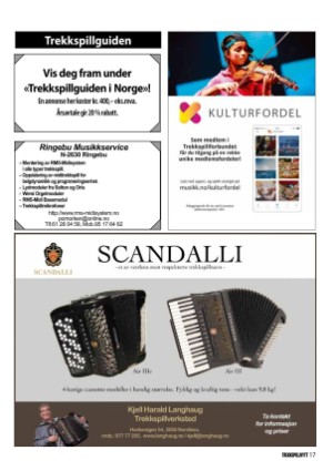 trekkspillnytt-20251130_004_00_00_017.pdf