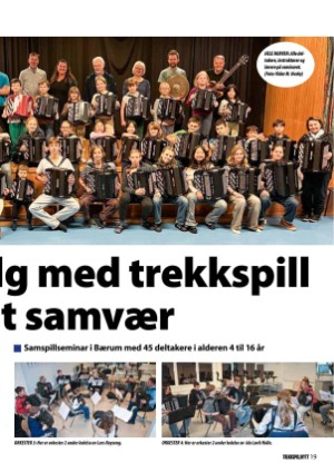 trekkspillnytt-20251130_004_00_00_019.pdf