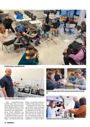 trekkspillnytt-20251130_004_00_00_020.pdf