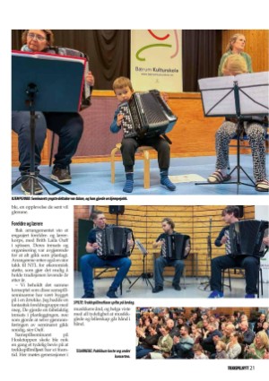 trekkspillnytt-20251130_004_00_00_021.pdf