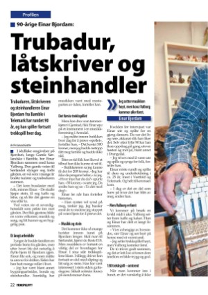 trekkspillnytt-20251130_004_00_00_022.pdf