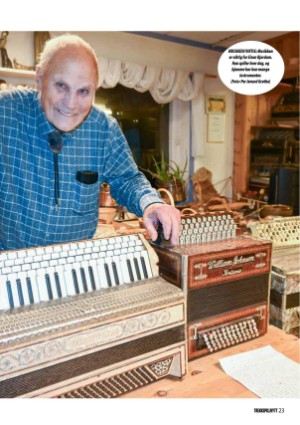 trekkspillnytt-20251130_004_00_00_023.pdf