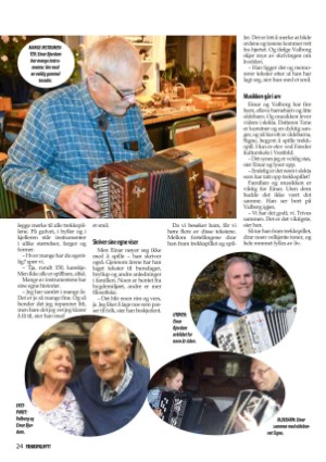 trekkspillnytt-20251130_004_00_00_024.pdf