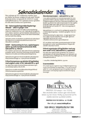 trekkspillnytt-20251130_004_00_00_025.pdf