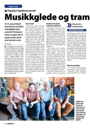 trekkspillnytt-20251130_004_00_00_026.pdf