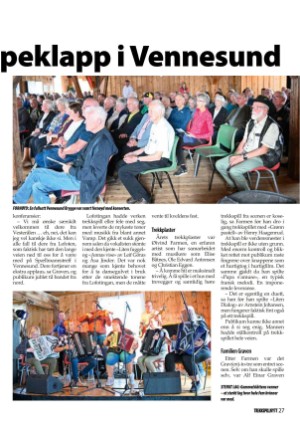 trekkspillnytt-20251130_004_00_00_027.pdf