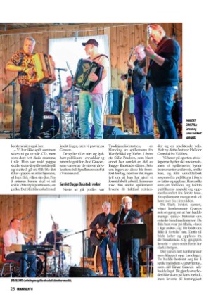 trekkspillnytt-20251130_004_00_00_028.pdf