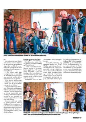 trekkspillnytt-20251130_004_00_00_029.pdf